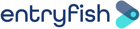 entryfish | Beléptetés és munkavédelem
